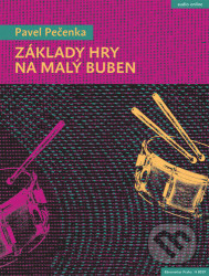 Základy hry na malý buben