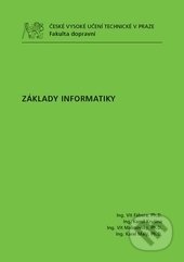 Základy informatiky