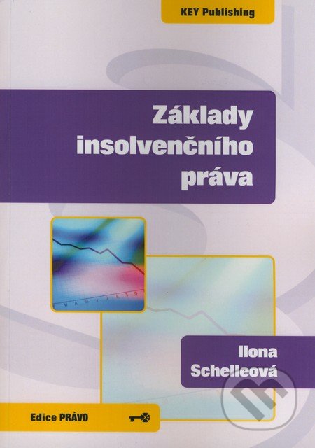 Základy insolvenčního práva