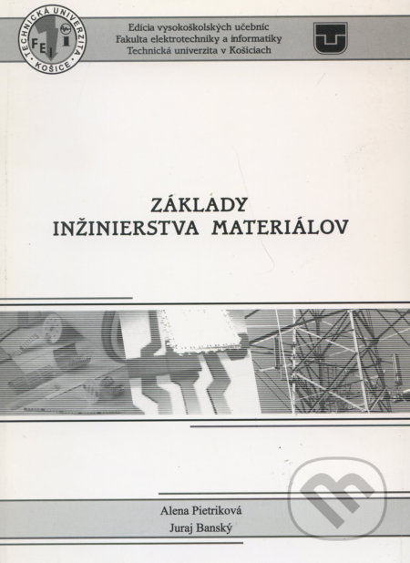 Základy inžinierstva materiálov