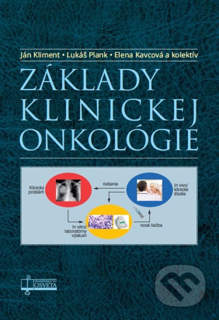 Základy klinickej onkológie