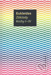Základy. Knihy I - IV