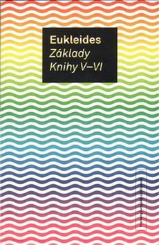 Základy. Knihy V-VI