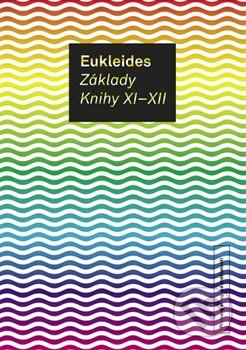 Základy. Knihy XI-XII