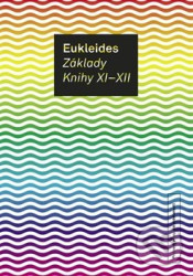 Základy. Knihy XI-XII