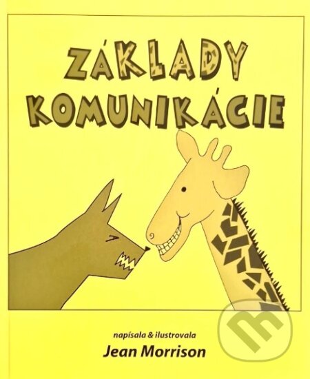 Základy komunikácie