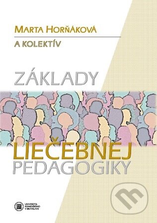 Základy liečebnej pedagogiky