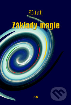 Základy magie