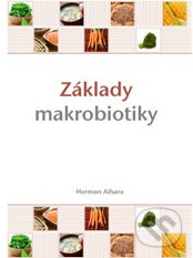 Základy makrobiotiky