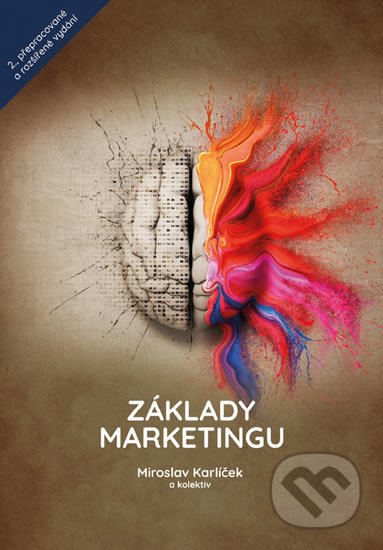 Základy marketingu