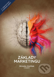 Základy marketingu