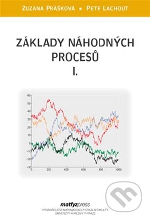 Základy náhodných procesů
