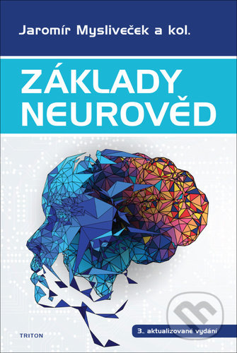 Základy neurověd