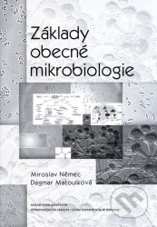 Základy obecné mikrobiologie