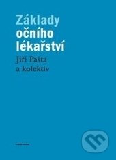 Základy očního lékařství