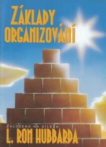 Základy organizování