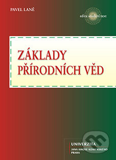 Základy přírodních věd