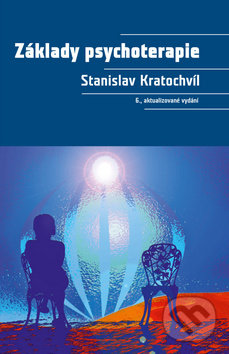 Základy psychoterapie