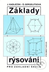 Základy rýsování pro základní školu