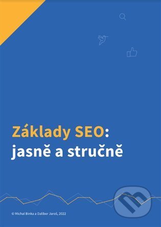 Základy SEO: jasně a stručně