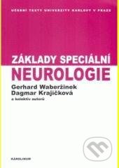 Základy speciální neurologie