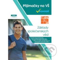 Základy společenských věd