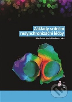 Základy srdeční resynchronizační léčby