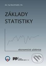 Základy statistiky (Ekonomické učebnice)