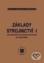 Základy strojnictví I