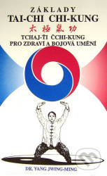 Základy tai-chi chi-kung (Tai-chi chi-kung