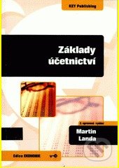 Základy účetnictví