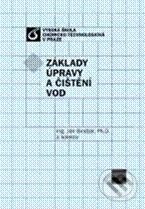 Základy úpravy a čištění vod