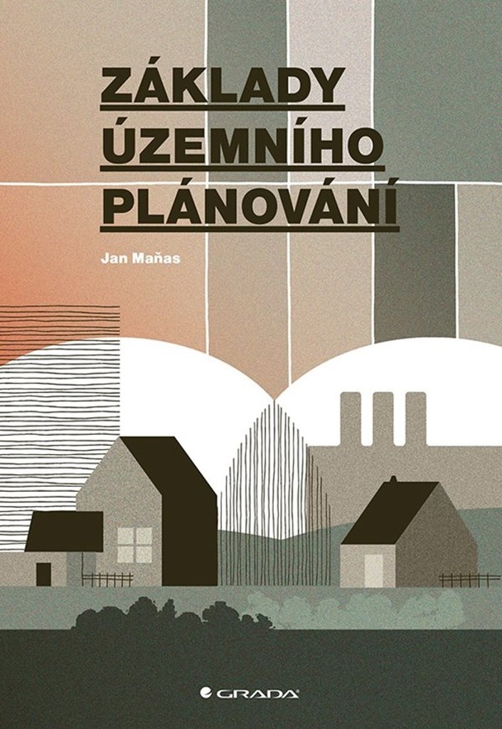 Základy územního plánování