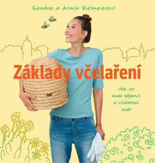 Základy včelaření