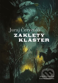 Zakletý klášter