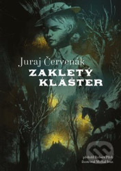 Zakletý klášter