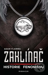 Zaklínač – historie fenoménu