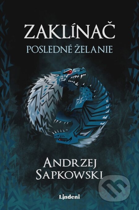 Zaklínač I.: Posledné želanie