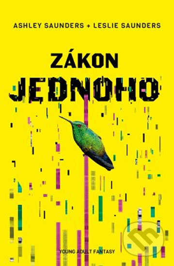 Zákon jednoho