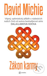 Zákon karmy