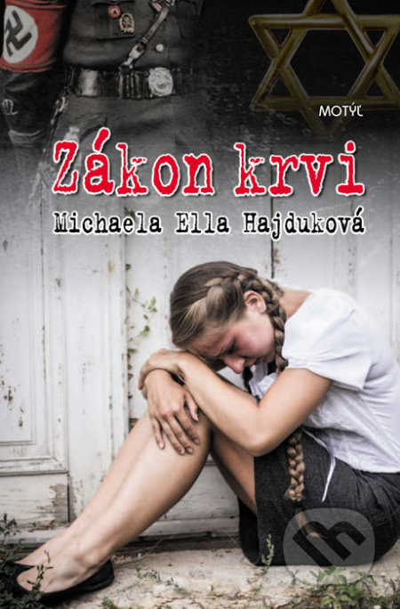 Zákon krvi