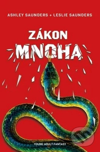 Zákon mnoha