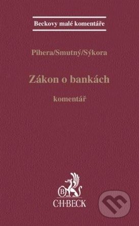 Zákon o bankách