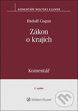 Zákon o krajích (Komentář)