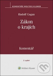 Zákon o krajích (Komentář)