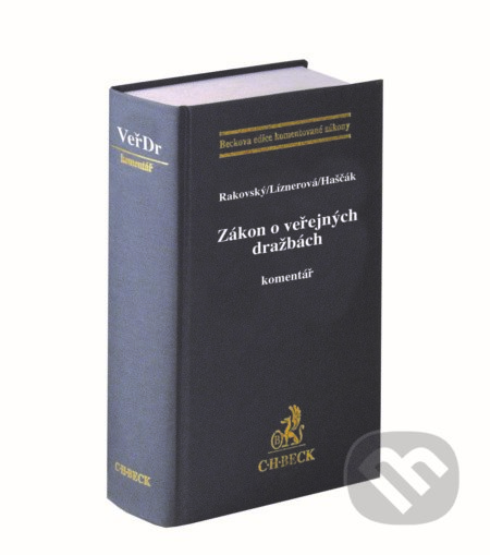 Zákon o veřejných dražbách