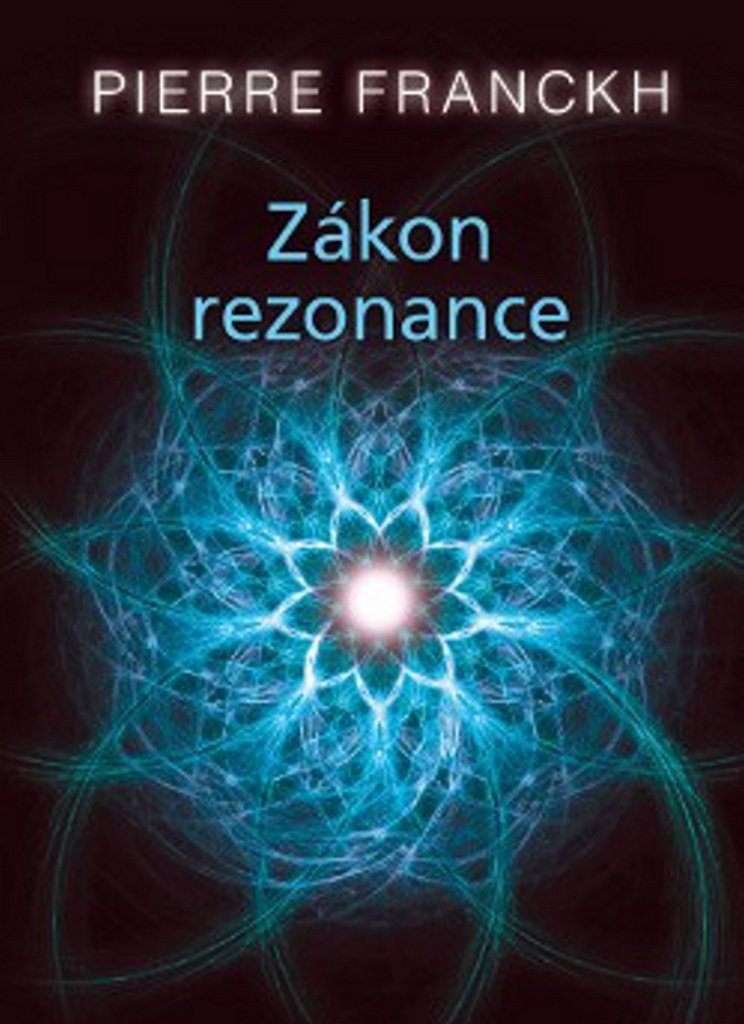 Zákon rezonance (karty)