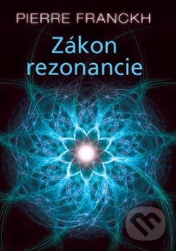 Zákon rezonancie