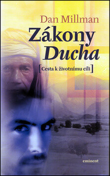 Zákony ducha (Cesta k životnímu cíli)