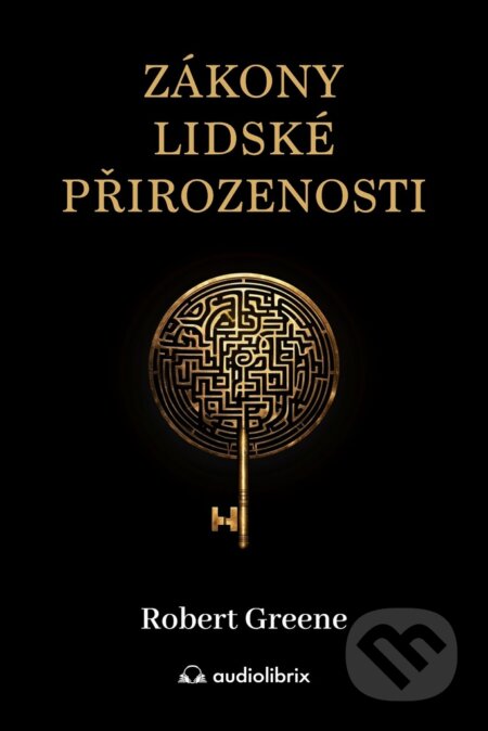 Zákony lidské přirozenosti